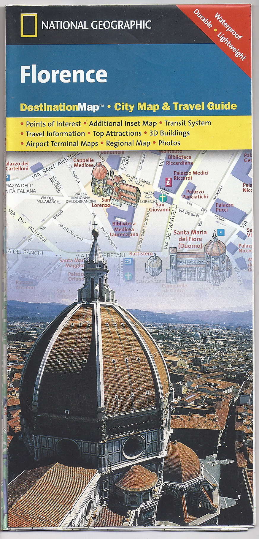 florencia